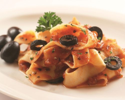 Fotolia_19154678_M_Pasta