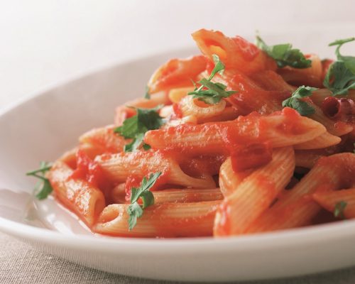 Fotolia_26505773_M_PastaTomate